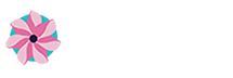 Ontario Fresh Air Duct Cleaning